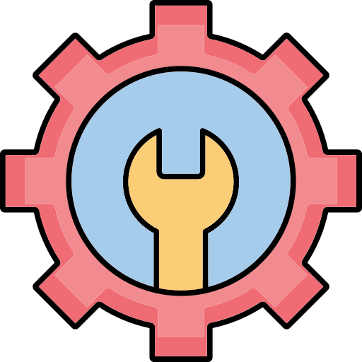 OperadorDemo